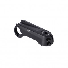 XLC Power Handlebar Tiller ALL MOUNTAIN A-HEAD 6 1-1/8 31.8MM ALU ST-M28 2501522568VAR