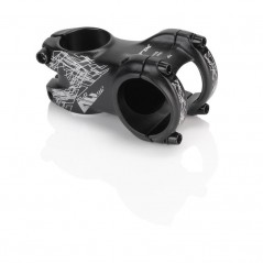 Power handlebar tiller  A-HEAD ALL MOUNT 1-1/8 0º ST-M27