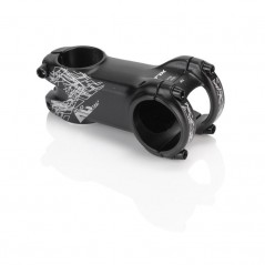 XLC Potencia tija manillar A-HEAD ALL MOUNT 1-1/8 0º ST-M27 25015225VAR