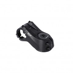 XLC Power Handlebar Tiller ALL MOUNTAIN A-HEAD 6 1-1/8 31.8MM ALU ST-M28 2501522568VAR