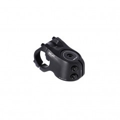 XLC Power Handlebar Tiller ALL MOUNTAIN A-HEAD 6 1-1/8 31.8MM ALU ST-M28 2501522568VAR