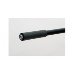 Silicone bicycle handle set  MTB RACE