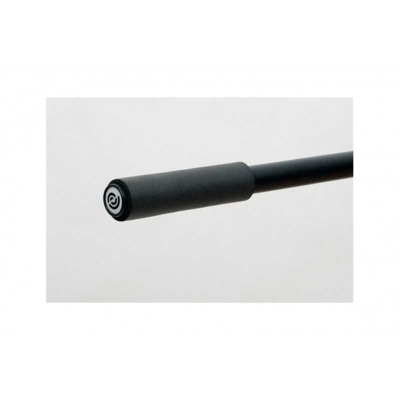 Silicone bicycle handle set  MTB RACE