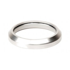 Headset bearing  1.5 40x51x6.5MM 36?/36? BB-C01