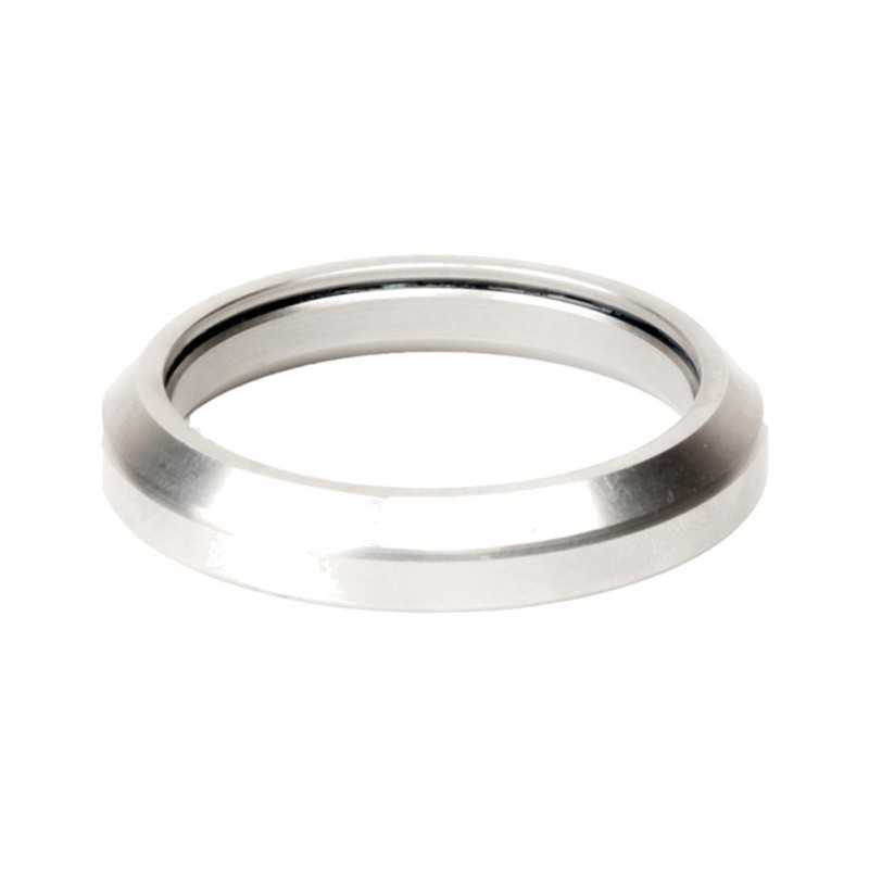 Headset bearing  1.5 40x51x6.5MM 36?/36? BB-C01