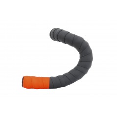 MASSI Cinta manillar bicicleta DUAL LURE FLUOR 47463