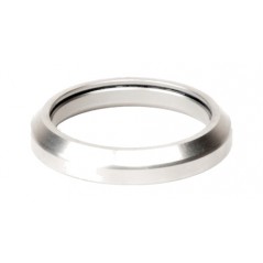 Headset bearing  1.5 40x51.8x8MM 36?/45? BB-C01