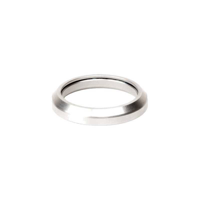 Headset bearing  1.5 40x51.8x8MM 36?/45? BB-C01