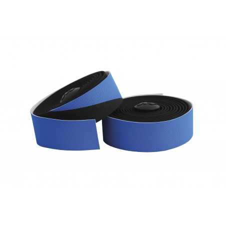 Bicycle handle bar tape  DUAL LURE