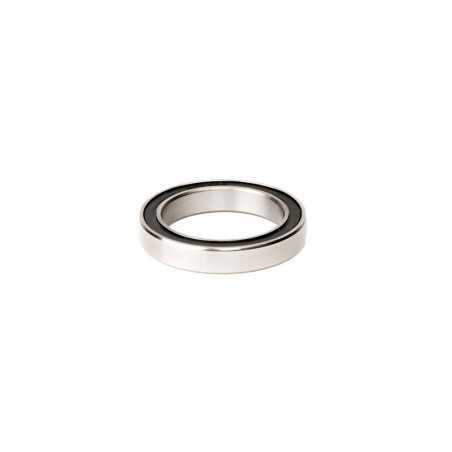 Sealed bearing  8x22x7MM BB-C02