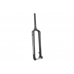 MASSI Horquilla rigida MTB 27.5 CARBON 490MM BOOST 50129