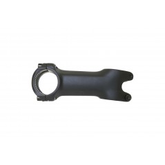 Power handlebar tiller  MST-535 OVER 110MM