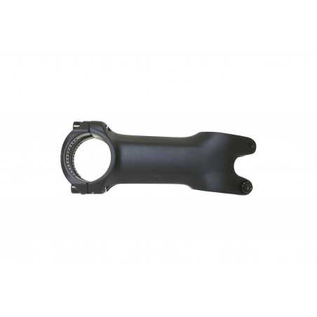 Power handlebar tiller MST-535 OVER 110MM