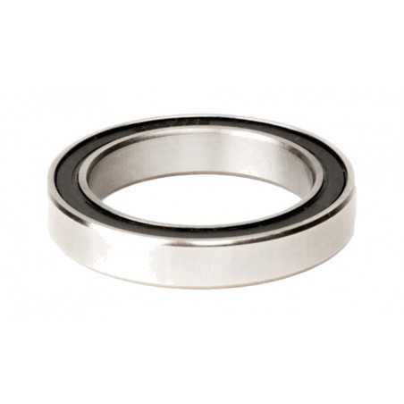 Sealed bearing 10x26x8MM BB-C02