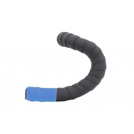 Bicycle handle bar tape  DUAL LURE
