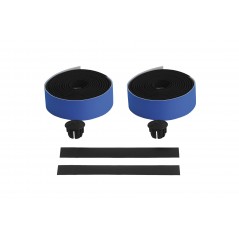 Bicycle handle bar tape  DUAL LURE