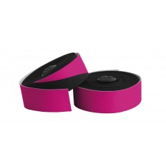Bicycle handle bar tape  DUAL LURE FLUOR