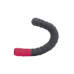 Bicycle handle bar tape  DUAL LURE FLUOR
