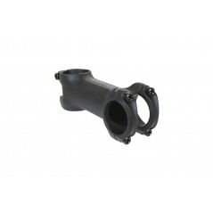 Power handlebar tiller  MST-535 OVER 70MM