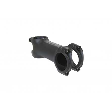 Power handlebar tiller MST-535 OVER 70MM