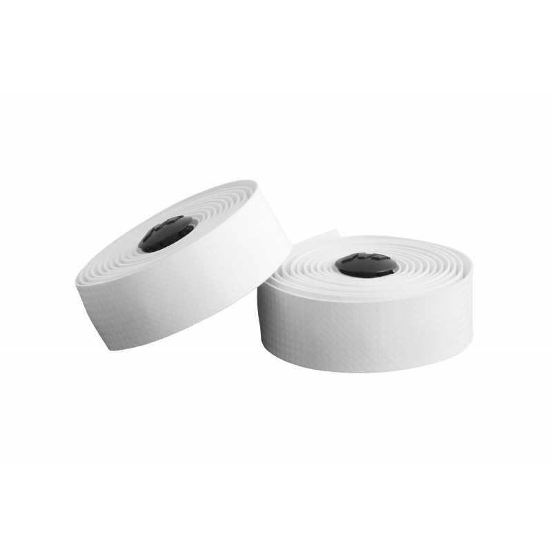 Bicycle handle bar tape  CARBON ELITE