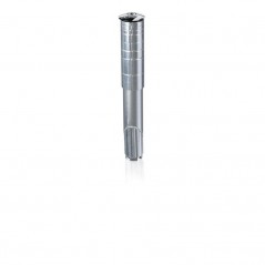 XLC Adaptador de potencia para tubo direccion rosca 1 1/8 ST-L03 2501568800