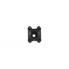 Power handlebar tiller  MST-535 OVER 70MM