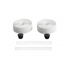 Bicycle handle bar tape  CARBON ELITE