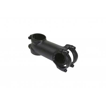 Power handlebar tiller  MST-550 SL 7/60MM