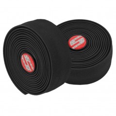 Bicycle handlebar tape