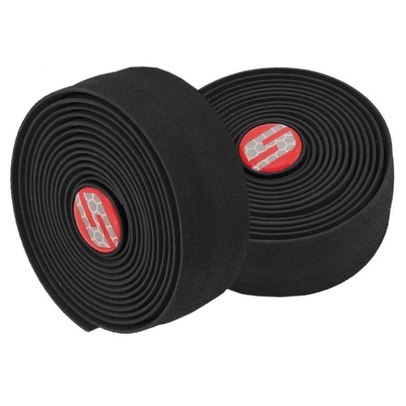Bicycle handlebar tape