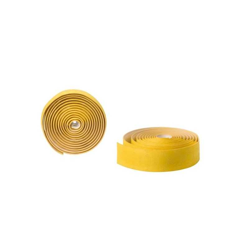 Anti-slip bike handlebar tape  GR-T08