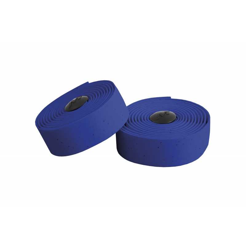 Bicycle handle bar tape  SUMMER CORK