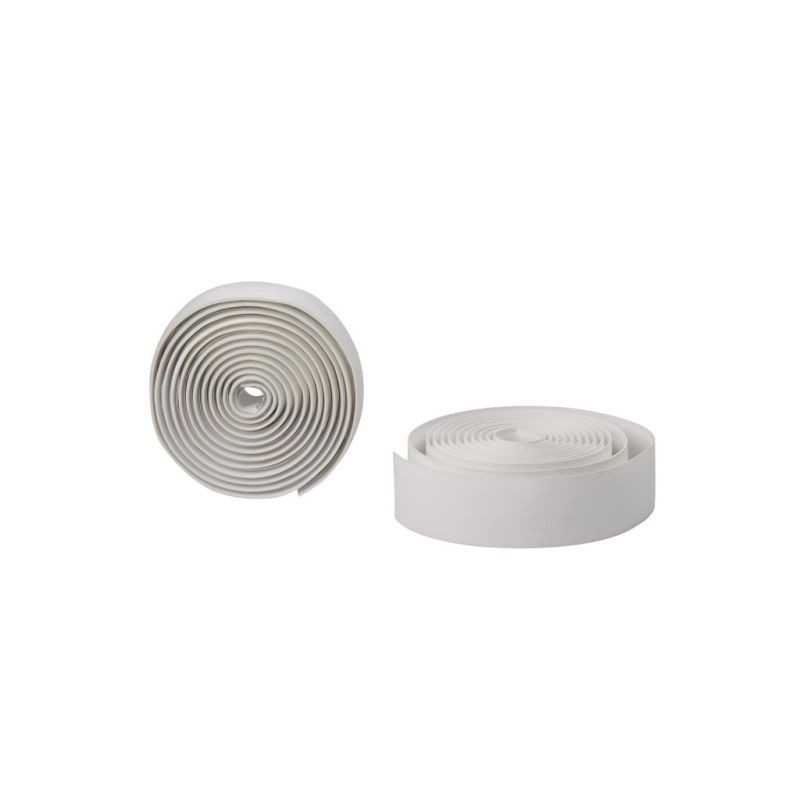 Anti-slip bike handlebar tape  GR-T08
