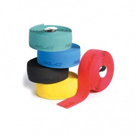 Bicycle cork handlebar tape without adhesive  GR-T01