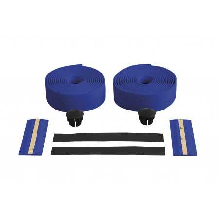 Bicycle handle bar tape  SUMMER CORK