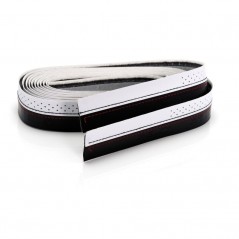 Microfiber bicycle handlebar tape  GR-T04