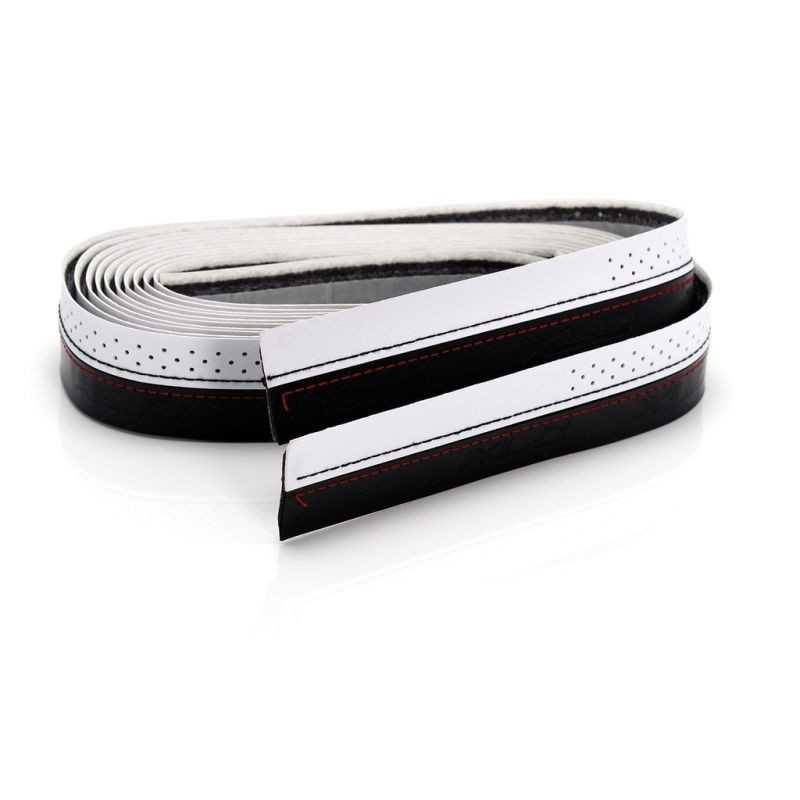 Microfiber bicycle handlebar tape  GR-T04