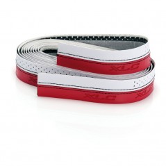 Microfiber bicycle handlebar tape  GR-T04