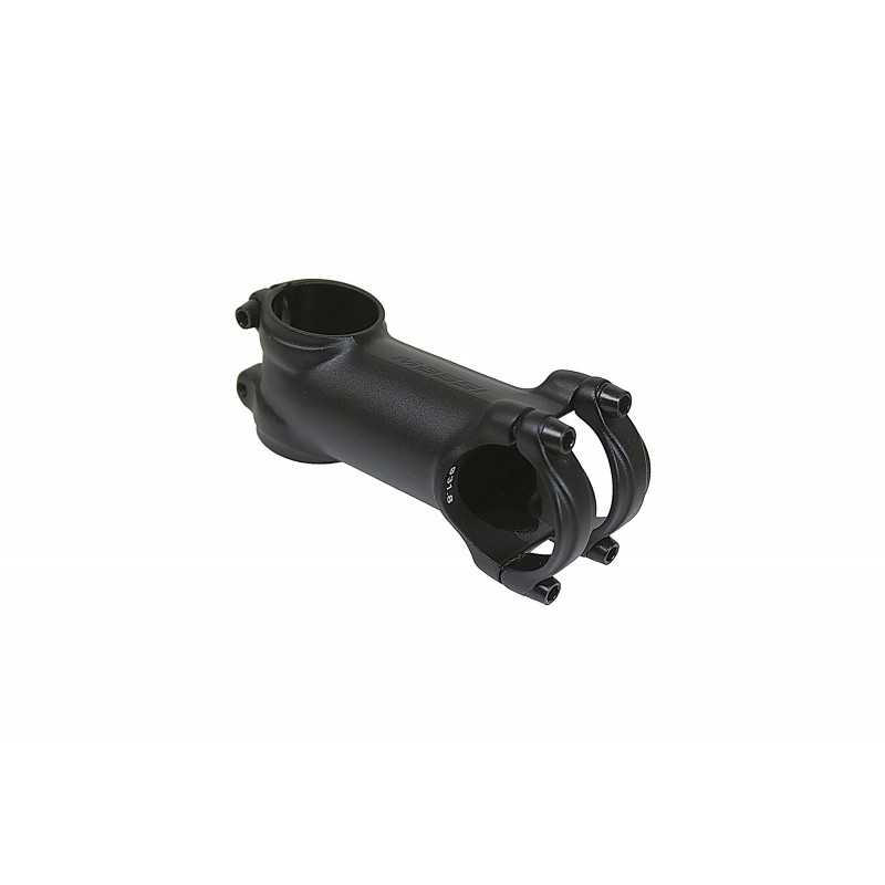 Power handlebar tiller  MST-550 SL 7/70MM