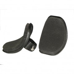 Replacement for extension  TRIATLON HB-T01