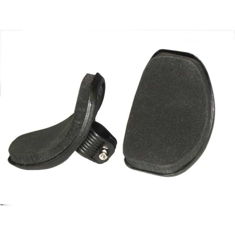 Replacement for extension  TRIATLON HB-T01