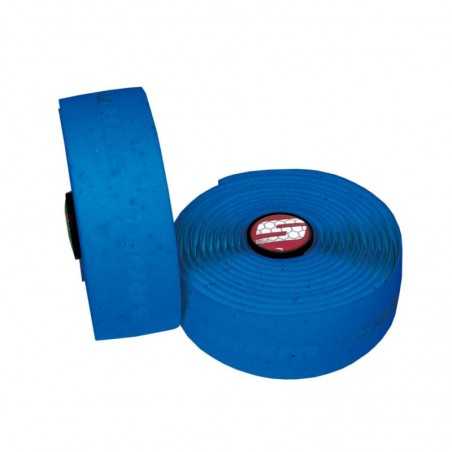 Supercorcho bicycle handlebar tape