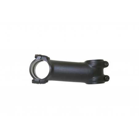 Power handlebar tiller MST-550 SL 7/70MM