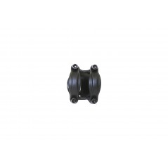 Power handlebar tiller  MST-550 SL 7/70MM