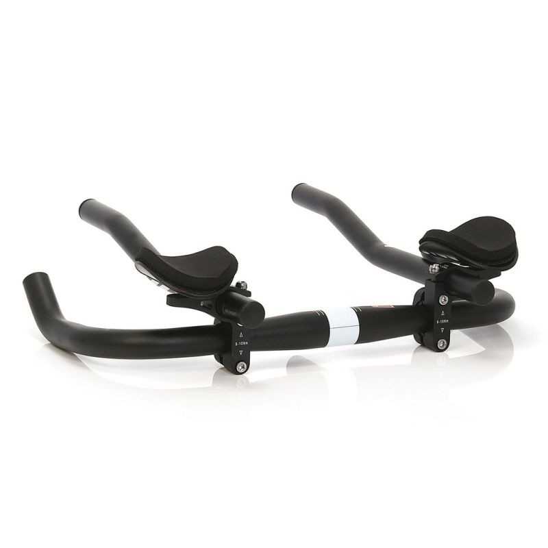 XLC Extensiones de manillar para triathlon HB-T03 31.8MM 2501520800