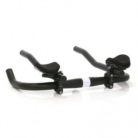 Handlebar extensions for triathlon  HB-T03 31.8MM