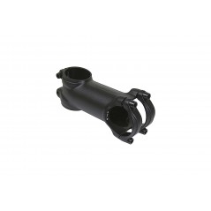 Power handlebar tiller  MST-550 SL 7/80MM