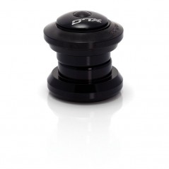 XLC Juego de direccion A-HEAD 1 1/8 (28.6 MM) 30X34 MM HS-A03 250050440VAR