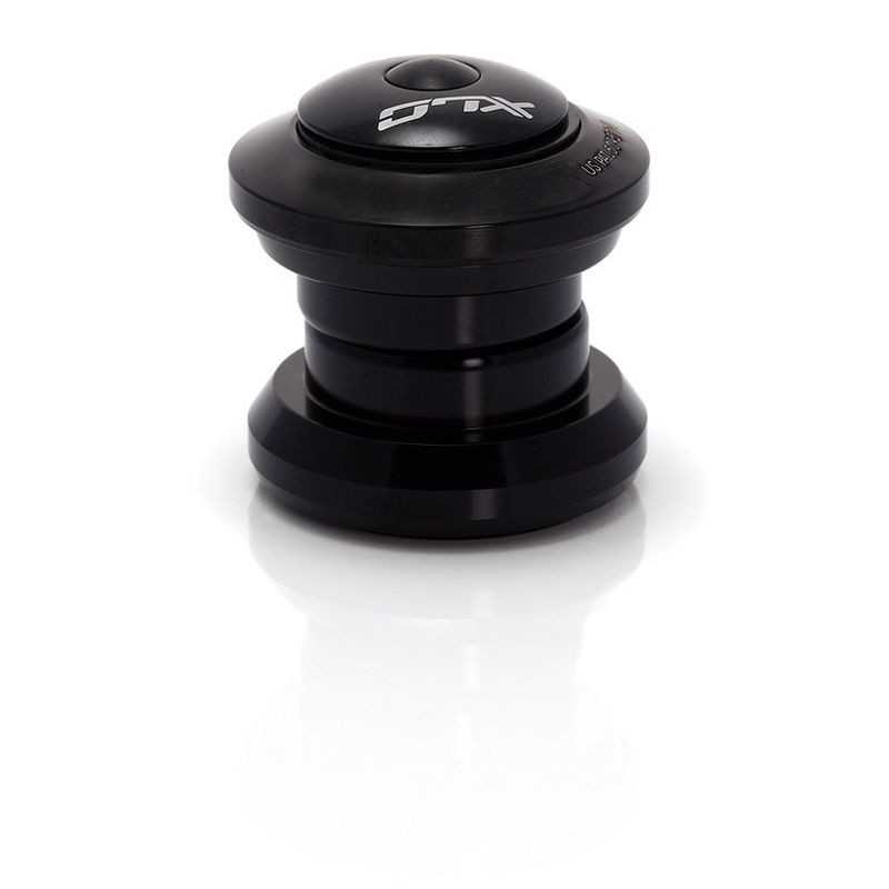 XLC Juego de direccion A-HEAD 1 1/8 (28.6 MM) 30X34 MM HS-A03 250050440VAR